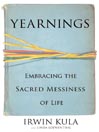 Yearnings